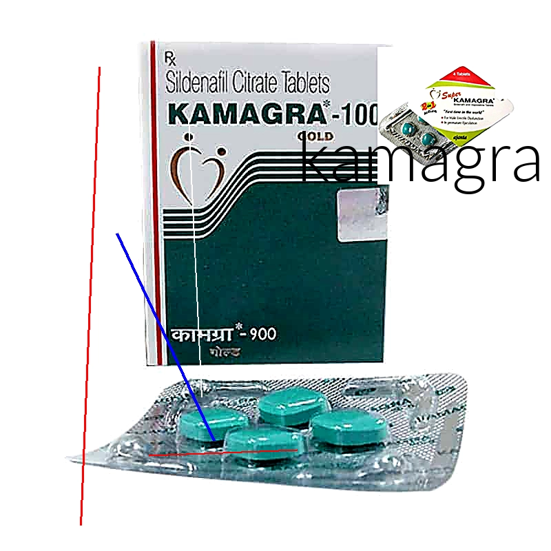 Acheter kamagra sans ordonnance